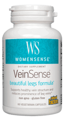 WomenSense® VeinSense®