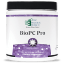 BioPC Pro 300gram