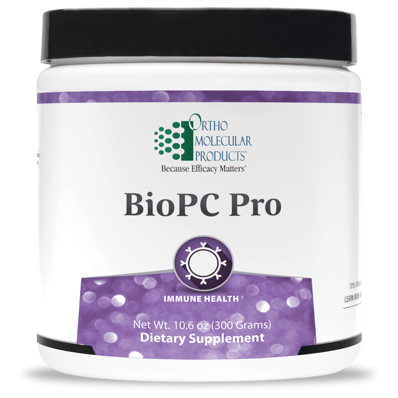 BioPC Pro 300gram