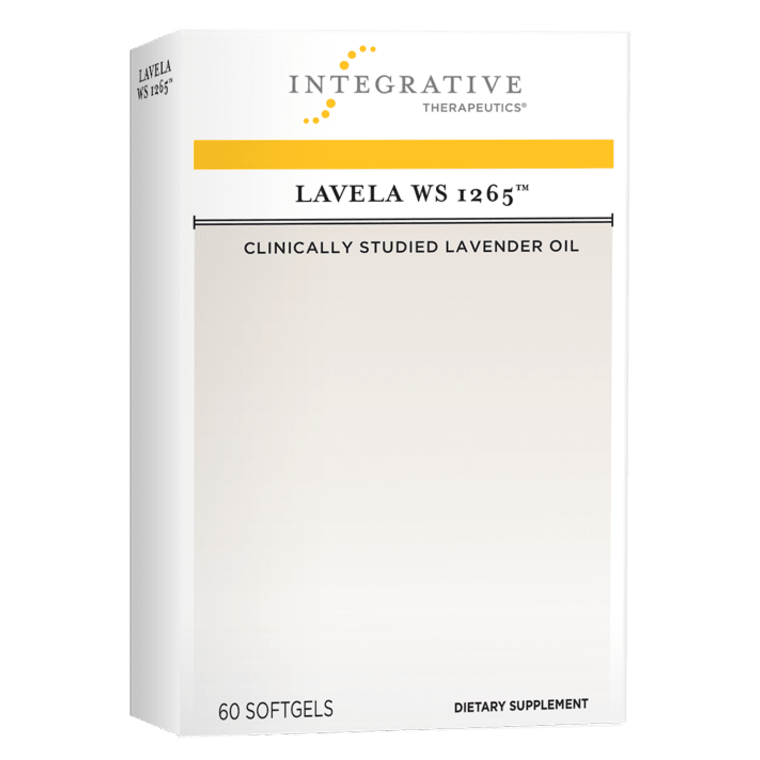 Lavela WS 1265™