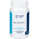 ABx Support™