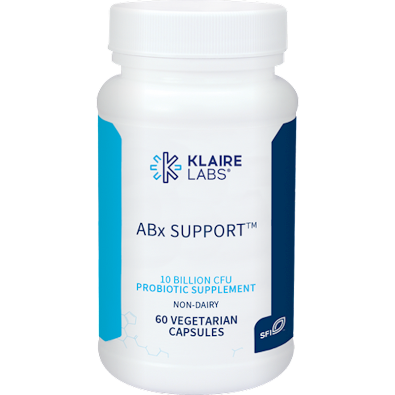 ABx Support™