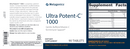 Ultra Potent-C® 1000