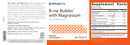 Bone Builder® with Magnesium