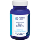 Ther-Biotic® for Infants