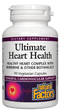 Ultimate Heart Health