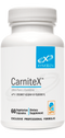 CariteX 60cap