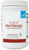 OrganiX Phytofood 8.4oz