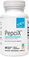 PepciX 60 chew tab