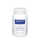 Joint Complex (single dose)‡