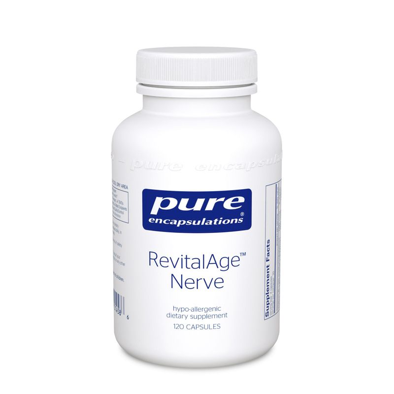 RevitalAge™ Nerve