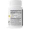 Vitamin D3 2,000 IU Chewable