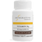 Vitamin D3 2,000 IU Chewable