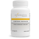 Cortisol Manager®