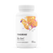 Bio-Gest®