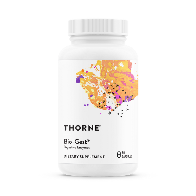 Bio-Gest®