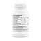 Bio-Gest®