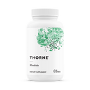 Rhodiola
