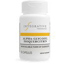 Alpha-Glycosyl Isoquercitrin