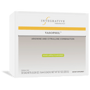 Vasophil™